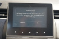 Renault Clio TCe 90