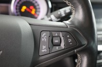 Opel Astra K Sports Tourer 1.5 CDTI