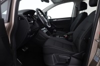 VW Touran 1.6 TDI DSG Join