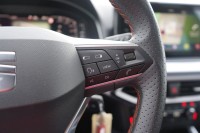 Seat Arona 1.0 TSI FR DSG