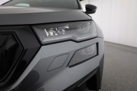 Skoda Karoq Sportline 2.0 TSI DSG 4x4
