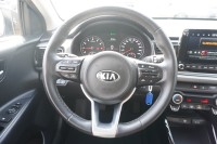 Kia Rio 1.0 T-GDI Vision