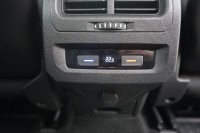 VW Touran 1.4 TSI Join