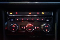 Seat Leon ST 2.0 Cupra 300 4Drive