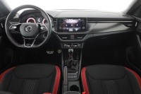 Skoda Kamiq 1.0 TSI Monte Carlo DSG