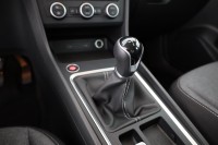 Seat Ateca 1.5 TSI Style