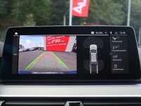 BMW 530 d Touring xDrive