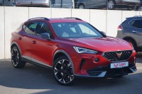 Cupra Formentor 1.4 Hybrid VZ e-