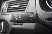 Skoda Rapid Spaceback 1.0 TSI Monte Carlo