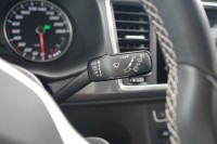 Seat Ateca 2.0 TDI Style