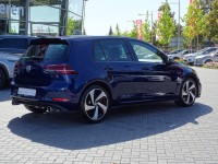 VW Golf VII 2.0 GTI Performance