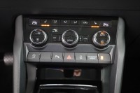 Skoda Karoq TSI DSG Style