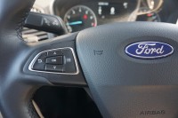 Ford EcoSport 1.0EB