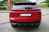 MG HS 1.5 T-GDI Luxury Aut.
