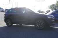 Skoda Karoq 1.5 TSI Sportline DSG