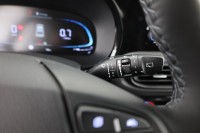 Hyundai i10 1.0