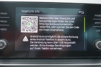 Skoda Scala 1.5 16V TSI Monte Carlo