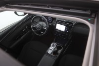 Hyundai Tucson 1.6 T-GDI Trend Hybrid 2WD