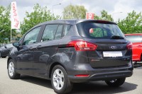 Ford B-Max 1.0 Ecoboost