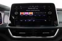 VW T-Roc 1.5 TSI DSG