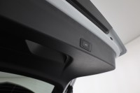 Cupra Terramar VZ 2.0 TSI 4Drive DSG