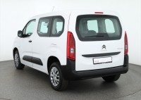 Citroen Berlingo 1.2 e-THP Live Pack M