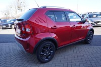 Suzuki Ignis 1.2