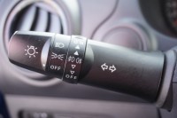 Mitsubishi Space Star 1.0 Edition 100