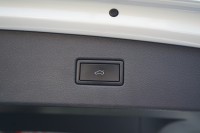 VW Tiguan 2.0 TDI DSG R-line 4Motion
