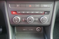 Seat Ateca 2.0 TDI Style DSG