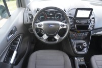 Ford Grand Tourneo Connect 1.5 EcoBlue
