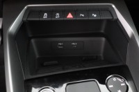 Audi A3 Sportback 35 TDI s-tronic