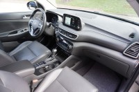 Hyundai Tucson 2.0 T-GDI Premium 4WD