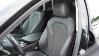 BMW 520 520d Sport Line