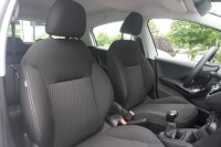 Peugeot 208 1.2 PureTech