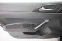 VW Polo 1.0 TSI