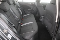 Skoda Kamiq 1.0 TSI DSG
