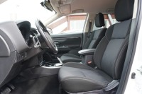Mitsubishi Outlander 2.4 Plug-in Hybrid 4WD