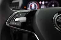 Skoda Superb Combi 2.0 TDI DSG 4x4