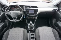 Opel Corsa F 1.2 Basis