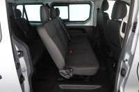 Nissan Primastar 2.0 Kombi Tekna dCi