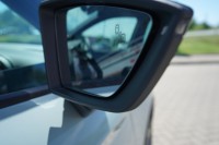 Seat Arona FR 1.5 TSI DSG Facelift