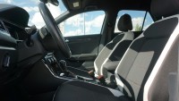 VW T-Roc 2.0 TSI 4Motion