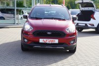 Ford Ka KA+ Active