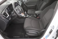 Kia cee'd Sporty Wagon Ceed 1.6 Plug-in Hybrid Inspiration