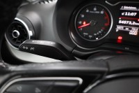 Audi Q2 35 1.5 TFSI S-Tronic