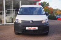 VW Caddy 2.0 TDI Kombi