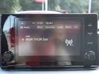 Kia xcee'd XCeed 1.6 Vision Plug-in Hybrid