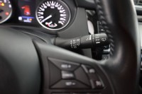 Nissan Qashqai 1.3 DIG-T DCT Acenta