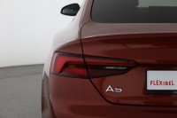 Audi A5 Sportsback 40 TFSI S-tronic S-line